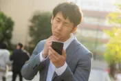 有4生肖一旦工作不順就會想跳槽！　前途不明恐將付出代價