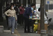中共20大/衛健委力挺「動態清零」政策：生命至上