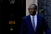 英國陷經濟危機！匯市、債市動盪　泰晤士報：財政大臣將被撤換