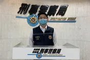 嫌犯強制驗尿判決違憲　警政署：衝擊檢警未來辦案