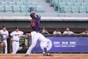 藤井拓海開轟！日本武士隊「牛棚車輪戰」退德國　下場對上衛冕軍