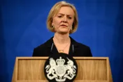 政策大轉彎！拒為減稅案道歉 英相：維持提高企業稅