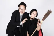 「親一下，買炸雞給妳吃」？　專家警告爸爸「支付代價換取接觸」言論超危險