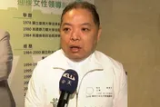 賴清德讓陳時中復出案情不單純？　郭正亮踢爆：為了向「這個人」示好