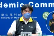快訊/BA.5次世代疫苗「EUA通過」！王必勝：首批最快11月上旬抵台