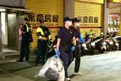 馬國女大生命案警扣5手機　兇嫌拒解鎖警數位鑑識還原