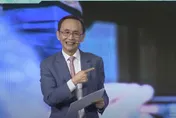 藍營2024總統若是他出戰  吳子嘉斷言：會贏賴清德