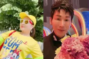 男星慘遭楊繡惠轟「看到人就借錢」！沉默3天發文「釣出白冰冰力挺」：前輩幫不了也切勿霸凌
