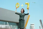 歡慶解封「機票訂起來」！各航空優惠一次看　長榮秒降5千元