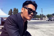 曹格自爆「和老婆冷戰中」！親揭婚姻狀況「都在努力挽回」　無奈吐心聲：沒把握會一輩子…