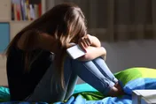 女高職生因身心障礙遭霸凌想輕生　導師得知竟說「快畢業了再忍一下就過去」