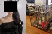 嗨跑夜店「遭拐進狗籠」！菲律賓10天爆56綁架案　妙齡女「棍棒招待20天」慘淪奴