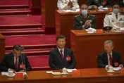 中共20大/習近平政治報告　各國學者怎麼看？