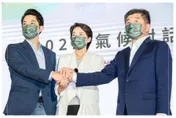 六都市長「最新當選預測」曝光！北市選戰「這兩人」又拉開距離了