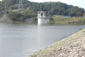 尼莎挾雨彈狂炸…183處淹水！王美花「新山水庫水量達8成」：基隆後續用水無虞