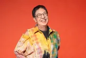 金馬59/典禮倒數1個月！導演許鞍華「接下評審團主席之位」　超狂卡司曝「影帝、后都來了」