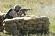 歐盟將加碼156億軍援烏克蘭　訓練逾萬名烏軍規模前所未見