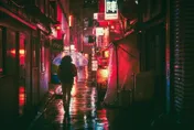 今年已2死！豪雨後注意「致命細菌」藏積水裡　發病10天後休克身亡