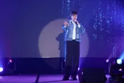 淡出樂壇8年…李聖傑驚喜宣佈加盟華納「新專輯也來了」！加碼曝未來新劃