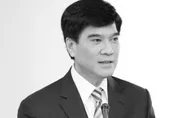 黃義交生前「最後身影」曝光！獨自搭電梯上頂樓　未發現遺書