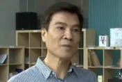 黃義交墜樓身亡…親近友人曝可能原因：近日舊事被翻出