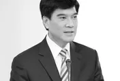 黃義交墜樓驟逝！女兒曝「心情轉折點」生前狀態欠佳…淚訴：數天前吃飯沒異狀