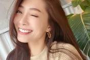 《真愛》女星34歲罹癌　走出醫院淚崩「老天爺！為什麼是我？！」