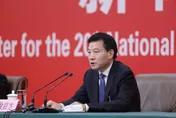 中共20大/中共紀委：18大以來553位中管幹部遭立案調查