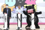 最高可拿2000元！北市「熊好券2.0」登記下午開跑　抽籤、使用辦法一次看