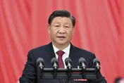 中共20大/穩經濟大盤　陸6大國有銀行新增42兆貸款