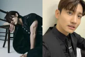 「東方神起」昌珉結婚2年當爸了！經紀公司也證實　友人曝他「全程守護愛妻」：感謝兒子健康到來