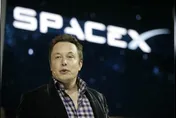 才喊「星鏈太燒錢」！五角大廈同意為烏克蘭付帳　馬斯克卻做大轉彎