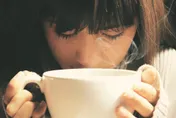 咖啡加什麼最對味！除了加“牛奶” 網推這「隱藏配方」！
