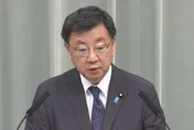北韓頻試射惹火日本　岸田內閣新增制裁措施凍結5團體資產