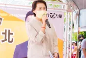黃義交墜樓離世　黃珊珊：他像陽光大哥哥 非常溫暖