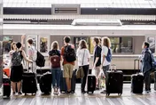 3大新變異株侵台「亞洲流行XBB」　恐取代BA.5？羅一鈞給答案