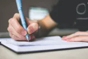 醫學大學鬧烏龍！牙醫論文遭控造假…校方「看錯公文」誤撤學位