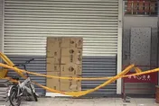 屏東民宅驚傳雙屍命案！1具焦屍、1具遺體　警釐清死者身份中
