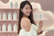 藝人林欣霈34歲驚傳罹癌　醫：好發年輕族群　女性更要當心！
