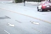 喝醉騎「電動滑板車」也是酒駕！他一查累犯　判決結果出爐