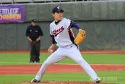 U23南韓延長賽再見內野安氣走波多黎各　4連勝B組第一晉級