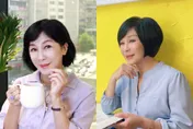 名義遭盜用！吳淡如公布「詐騙群組」對話　驚曝：做賊喊抓賊