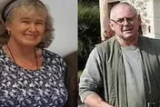 參加野豬狩獵淪冰屍！6旬婦遭男友開槍射殺　下秒心臟中彈倒地…送醫搶救仍不治