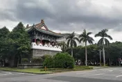 尼莎前腳剛走…新颱風週末恐接力生成！今晨17℃　北、東部變天迎雨彈時間曝