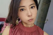 女星么兒昔被蟲咬引敗血症險死　撿回一命卻莫名暴瘦剩39kg查嘸病因