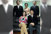 快訊/元大創辦人馬志玲辭世　享壽82歲