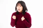 這3星座女生很缺愛！　對別人好卻忘了善待自己