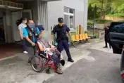 難以想像！87歲老少校砸死士官長　再勒斃同寢上校…下場出爐