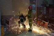 屏東法拍屋氣爆雙屍身分曝！疑配偶身亡無依＋房屋遭法拍釀悲劇