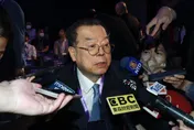 美國擴大管制出口大陸 半導體業憂台灣恐受波及